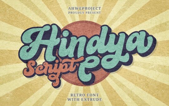 Hindya-Font.jpg