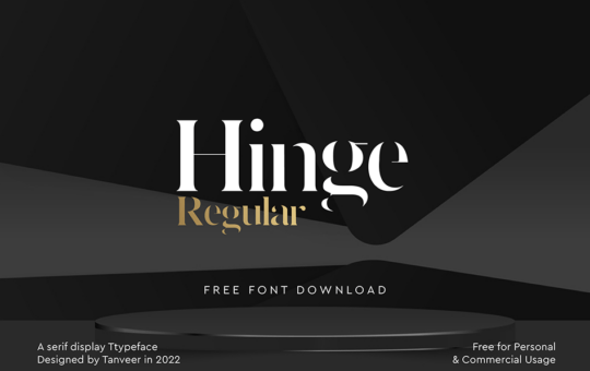 Hinge-Modern-Serif-Font-1.png