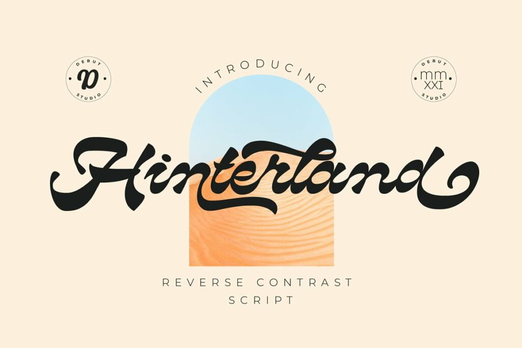 Hinterland-Font.jpg