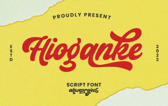 Hioganke-Bold-Script-Font-1.jpg
