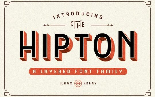 Hipton-Display-Font-Family-1.jpg