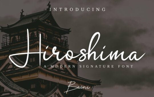 Hiroshima-Font.jpg