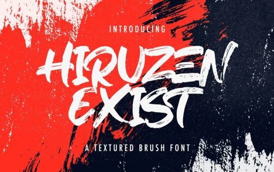 Hiruzen-Exists-Font.jpg