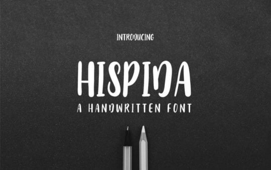 Hispida-Script-Font.jpg