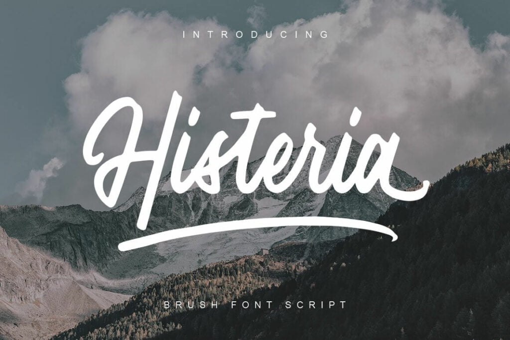 Histeria-Font.jpg