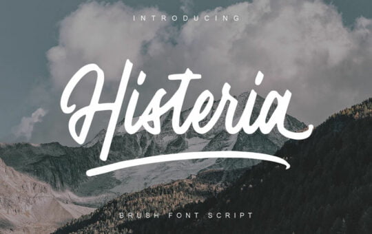 Histeria-Font.jpg