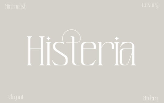 Histeria-Modern-Serif-Font-1.jpg