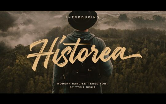 Historea-Modern-Brush-Font-1.jpg