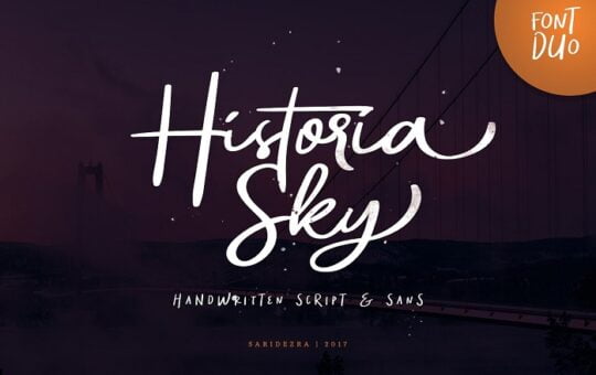 Historia-Sky-Script-Font.jpg
