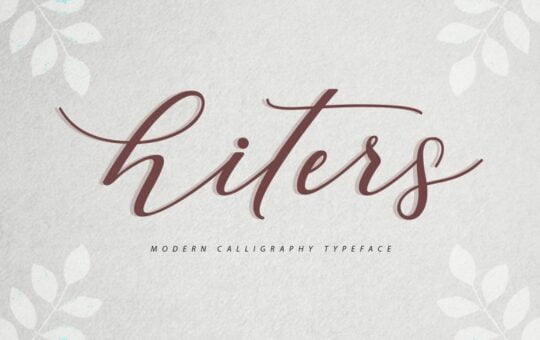 Hiters-Calligraphy-Font.jpg