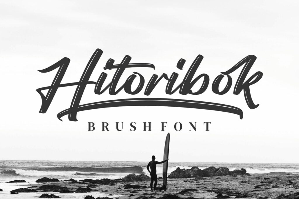 Hitoribok-Script-Brush-Font-1-scaled.jpg