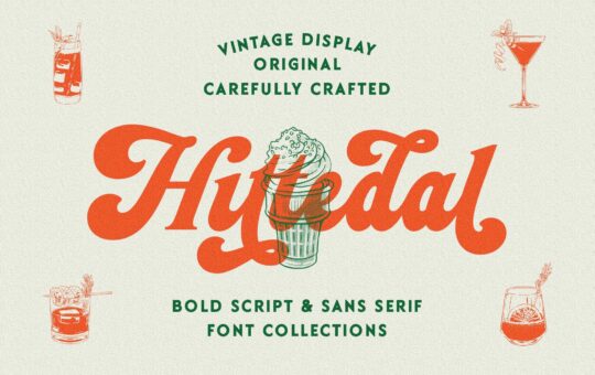 Hittedal-Bold-Script-Font-1.jpg