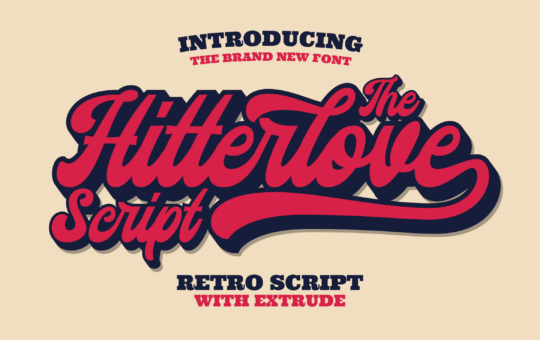 Hitterlove-Bold-Script-Font-1.png