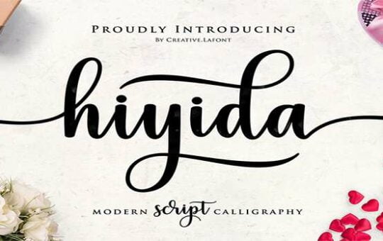 Hiyida-Script-Font.jpg