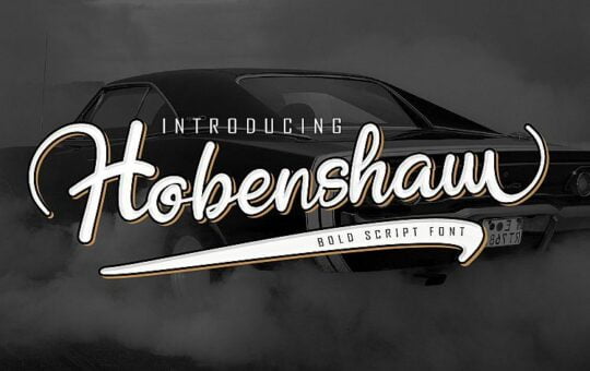Hobenshaw-Script-Font.jpg
