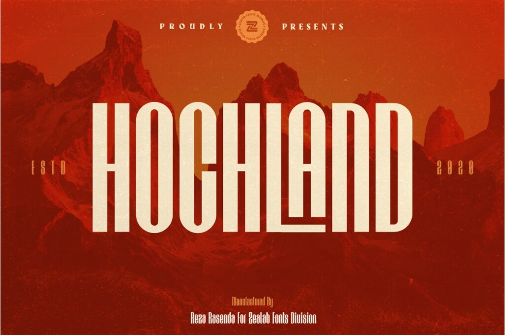 Hochland-Modern-Sans-Serif-Font-1.jpg