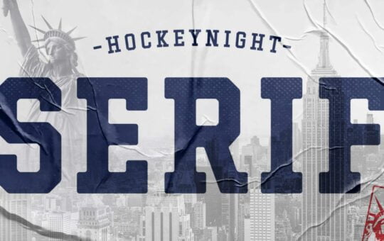 Hockeynight-Slab-Serif-Font-1-scaled.jpg