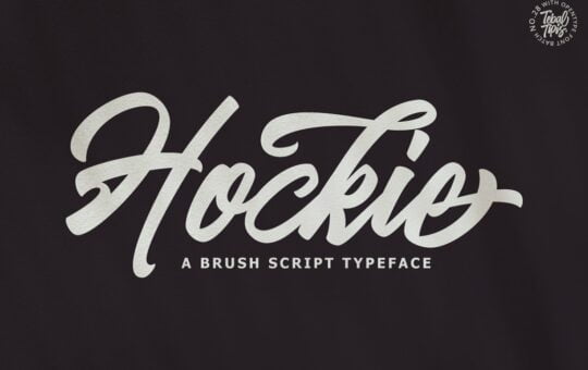 Hockie-Font.jpg