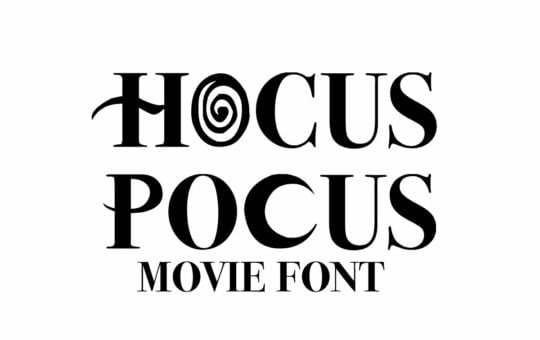 Hocus-Pocus-Serif-Font-1.jpg