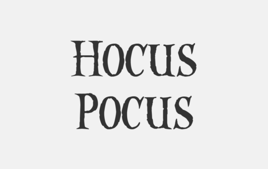 Hocus-pocus.png
