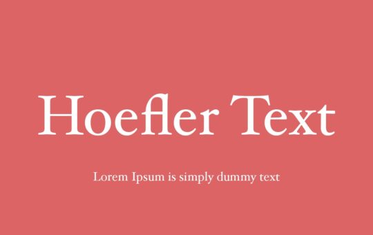 Hoefler-Text-Font.jpg