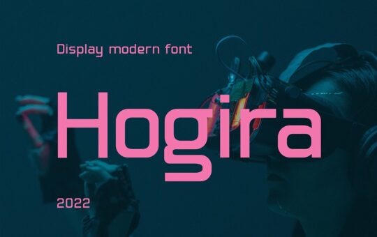 Hogira-Font.jpg