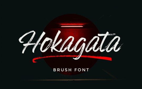 Hokagata-Brush-Script-Font-1.jpg