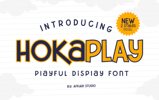 Hokaplay-Display-Font-1.png