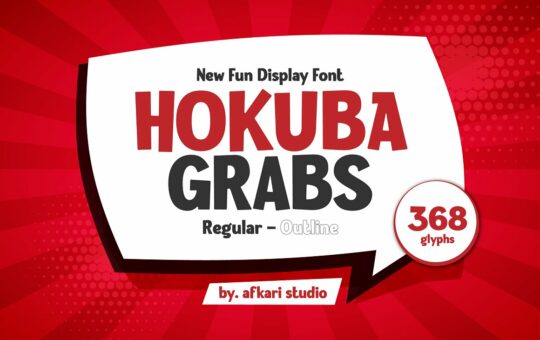 Hokuba-Grabs-Display-Font-1.jpg
