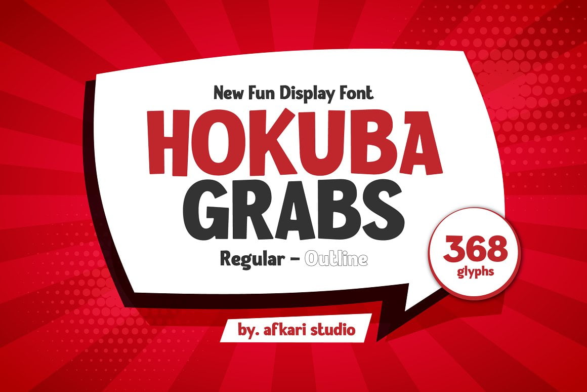 Hokuba-Grabs-Display-Font-1.jpg