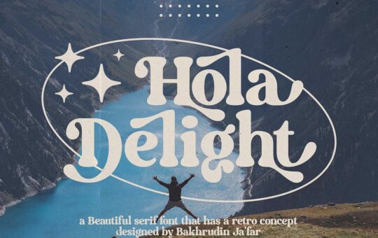 Hola-Delight-Font.jpg