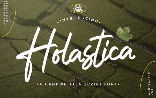 Holastica-Handwritten-Font-1.jpg