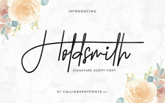 Holdsmith-Signature-Script-Font-1.jpg