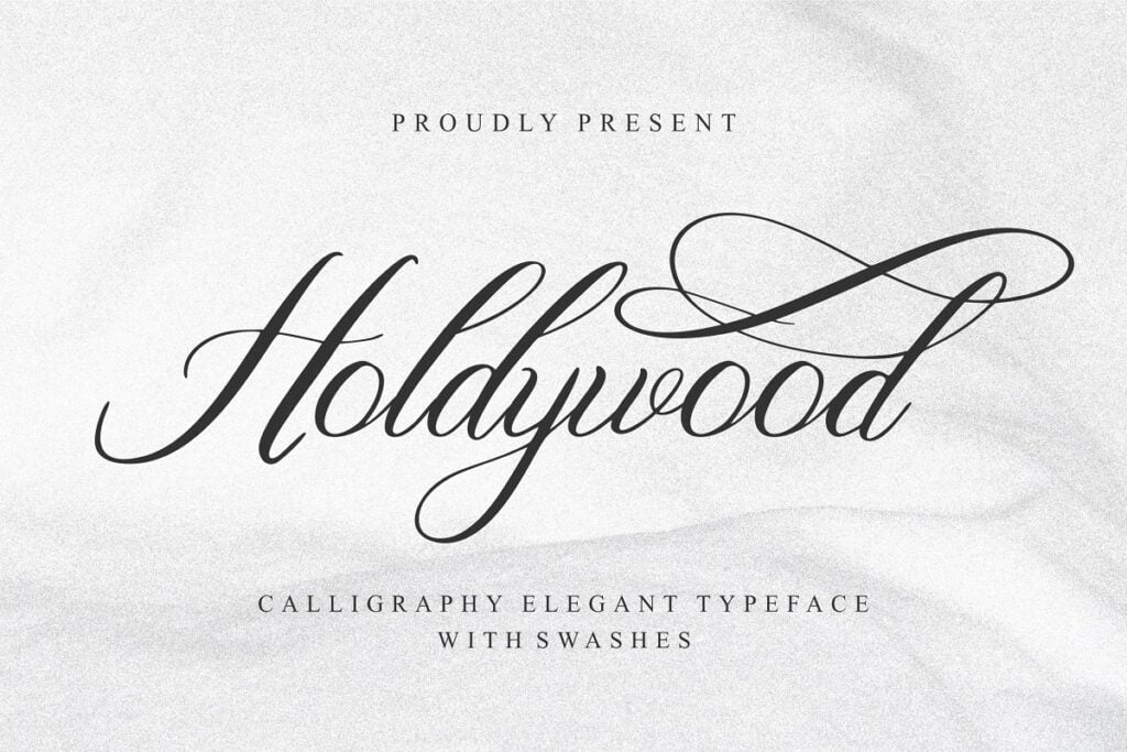 Holdywood-Calligraphy-Font-1.jpg