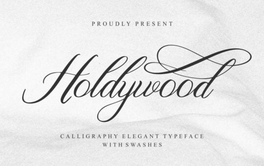 Holdywood-Calligraphy-Font.jpg