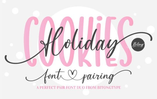 Holiday-Cookies-Script-Font-1.jpg