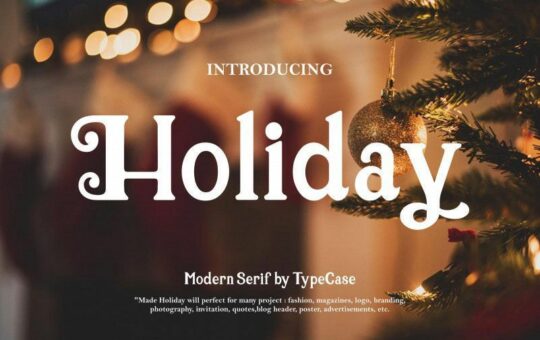 Holiday-Font.jpg