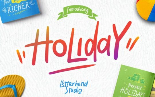Holiday-Script-Font.jpg