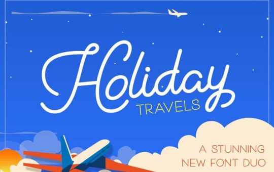 Holiday-Travel-Font-Duo-1.jpg