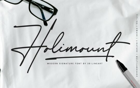 Holimount-Modern-Handwritten-Font-1.jpg
