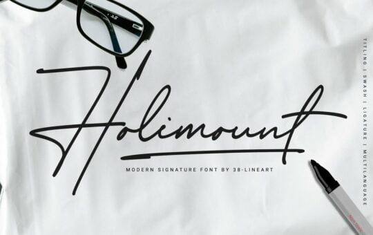Holimount-Modern-Monoline-Font-1.jpg