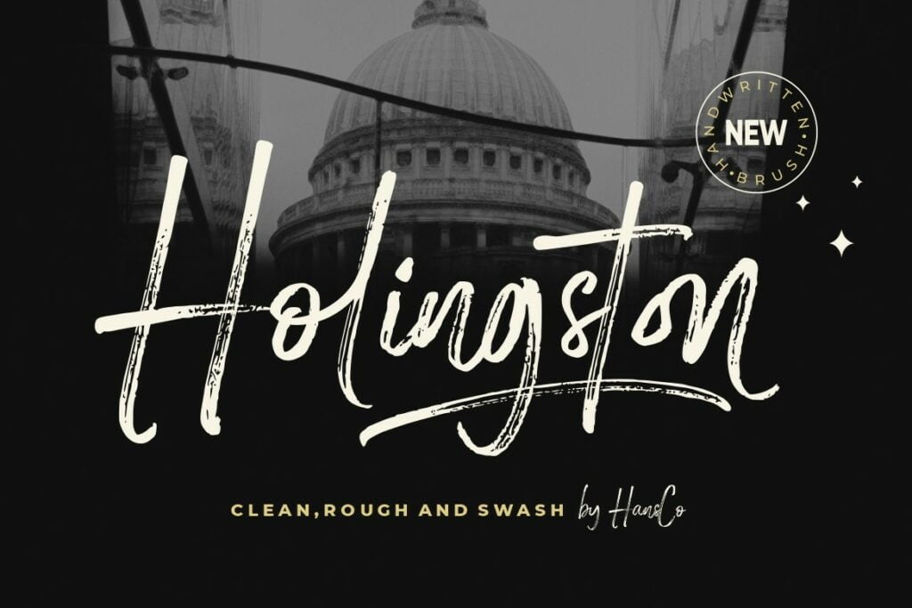 Holingston-Brush-Font-Family-1.jpg