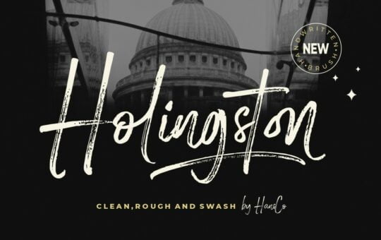Holingston-Brush-Font-Family-1.jpg
