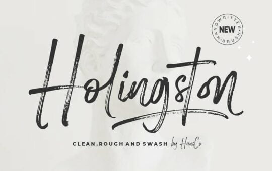 Holingston-Font.jpg