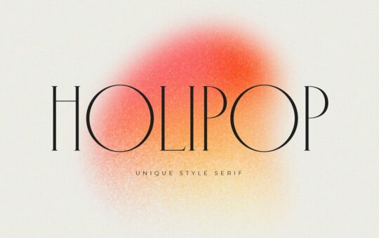 Holipop-Font.jpg
