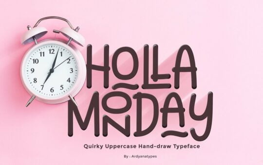 Holla-Monday-Display-Font-1.jpg