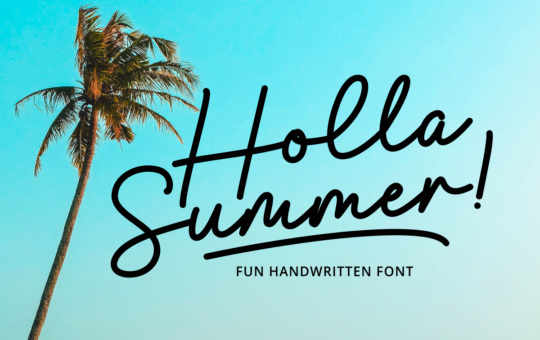 Holla-Summer-Fun-Handwritten-Font-1.png