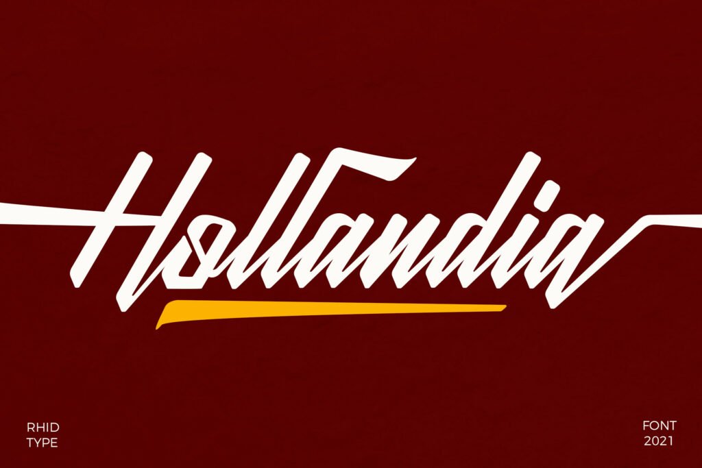 Hollandia-Brush-Script-Font-1.jpg