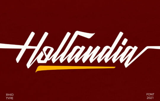 Hollandia-Brush-Script-Font-1.jpg