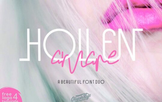 Hollen-Amare-Font-Duo.jpg